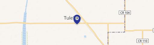 Tulelake, CA 96134
