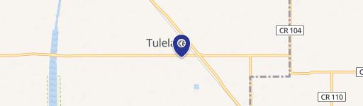 Tulelake, CA 96134