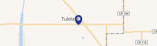 Tulelake, CA 96134