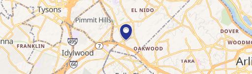 Flat Residential Development Lot