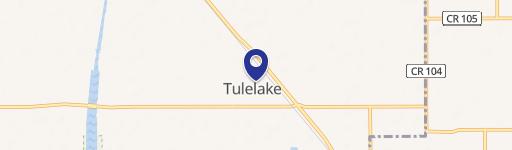 Tulelake, CA 96134