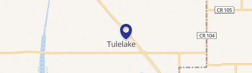 Tulelake, CA 96134