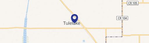 Tulelake, CA 96134