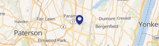 Retail Property for Sale