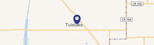 Tulelake, CA 96134