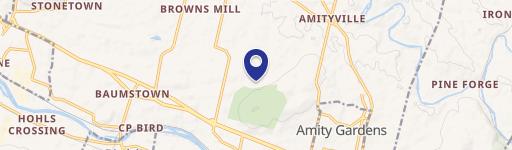 Residential Development Lot with Stream
