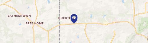 Retail Development Land Parcel