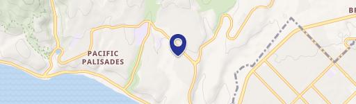 Flat Residential Development Lot