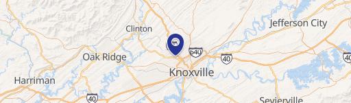In-City Wooded Home Site