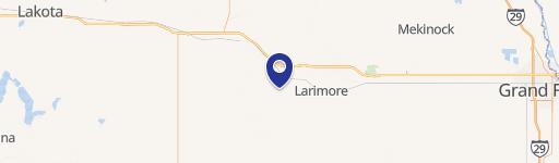 Commercial Land Near Highway Access