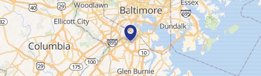 Zoned Open Space Wooded Lots