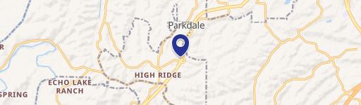 Commercial Land Parcel