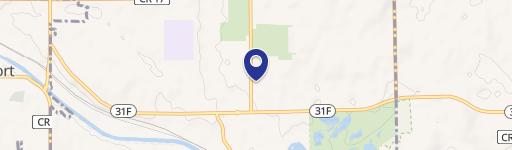 Medical Office Land Parcels