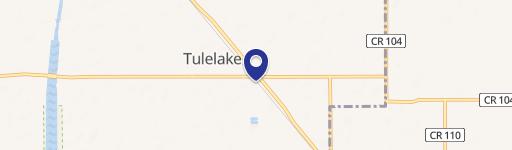 Tulelake, CA 96134