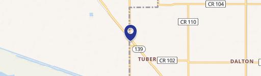 Tulelake, CA 96134