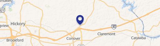 Commercial Land for Retail and Flex Use