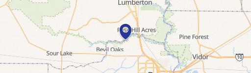 Specialty Commercial Property