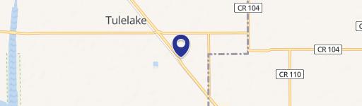 Tulelake, CA 96134