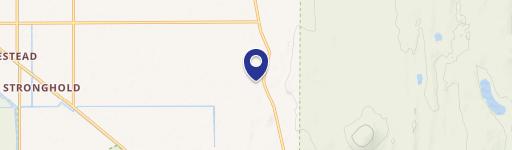 Tulelake, CA 96134