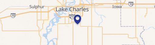 Residential Land with Deed Restrictions
