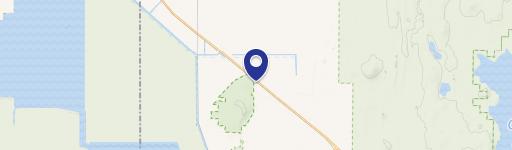 Tulelake, CA 96134