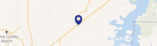 23-Space Mobile Home Park & RV Resort