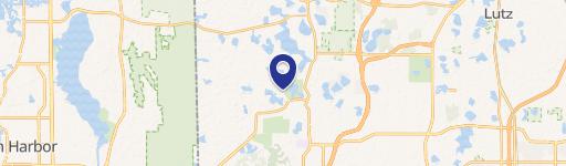 Large Pasture Land Parcel