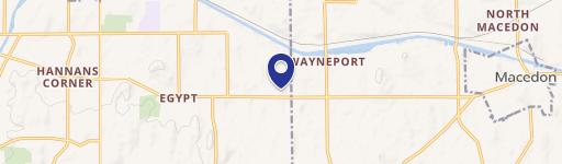Development Land Opportunity