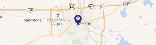 Vacant Residential Income Triplex