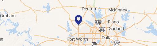Deed-Restricted Land Tract