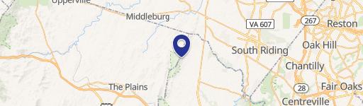Consolidated Residential Development Lots