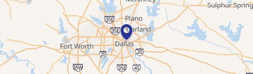 Commercial Land Parcel