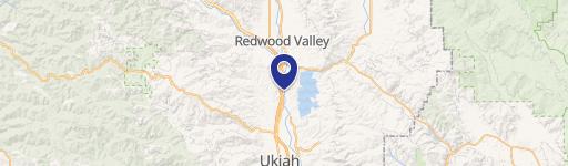 Mobile Home & RV Park Space