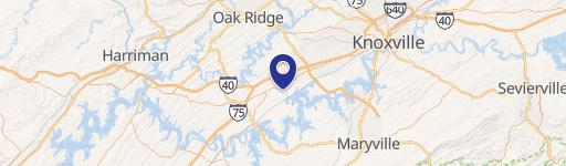 Wooded Residential Lot Backing Golf Course