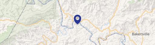 Unrestricted Recreational Land