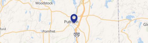 Turnkey 3-Unit Residential Income