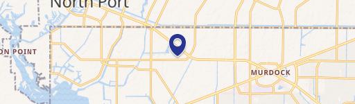 Buildable Residential Land Lot