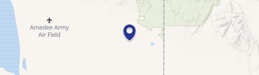 458-990 Connection Rd