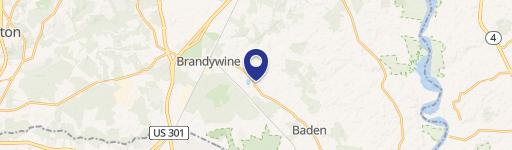 Ready-to-Build Residential Land Lot