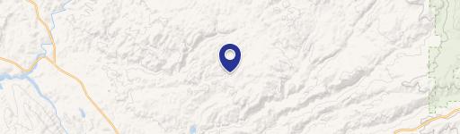 Single-Family Residential Land Parcel