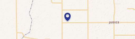 Residential Land Tract with Culverts