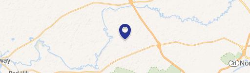 Agricultural Land Tract