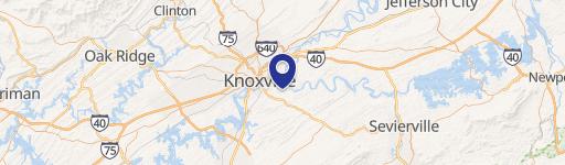 Unrestricted Residential Development Lot