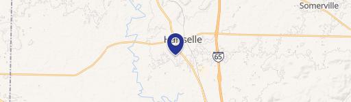 1616 Barkley Brg SW Rd