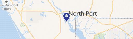 Waterfront Development Land Parcel