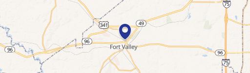 Shopping Center For Sale
