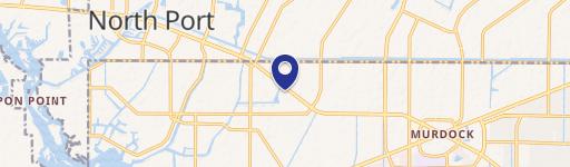 Residential Development Land Lot