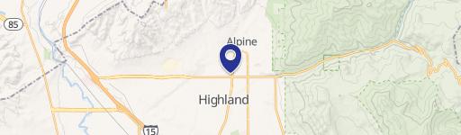 Commercial Land Parcel for Lease