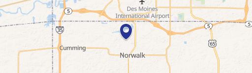 Commercial Land Lot