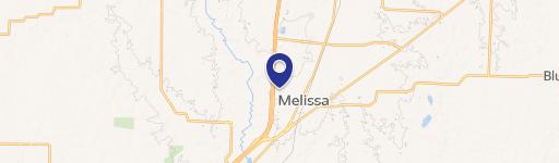 Residential Land Lot in Gated Community